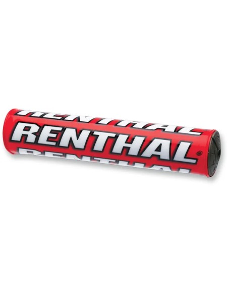 RENTHAL Montagematerial & Zubehör - Detailansicht