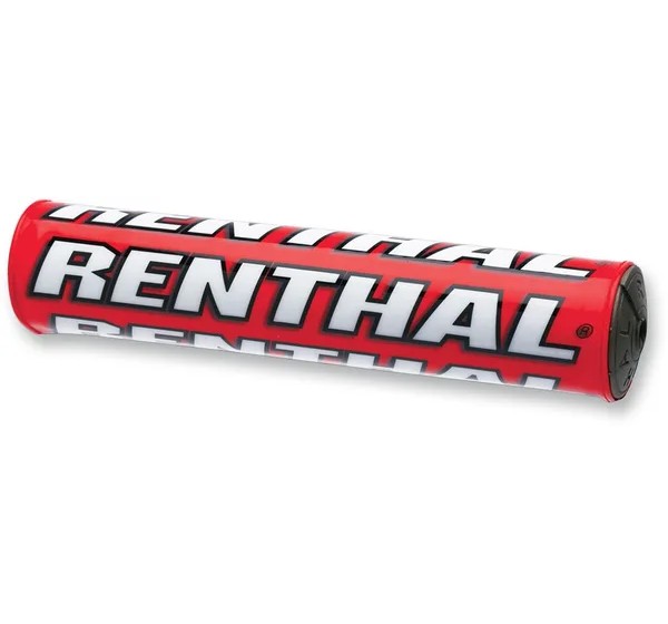 RENTHAL Montagematerial & Zubehör - Detailansicht