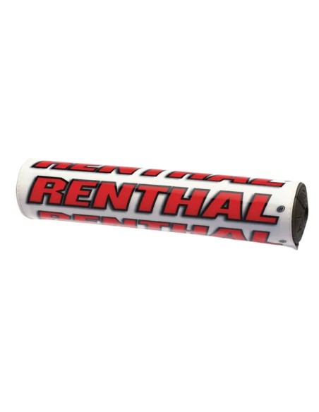 RENTHAL Montagematerial & Zubehör - Einbaubeispiel