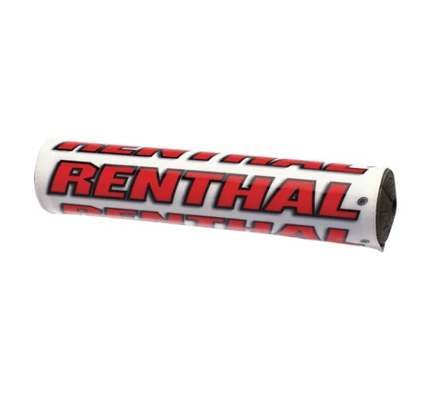RENTHAL Montagematerial & Zubehör - Einbaubeispiel