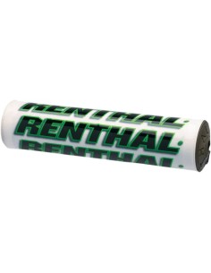 SX Lenkerpolster