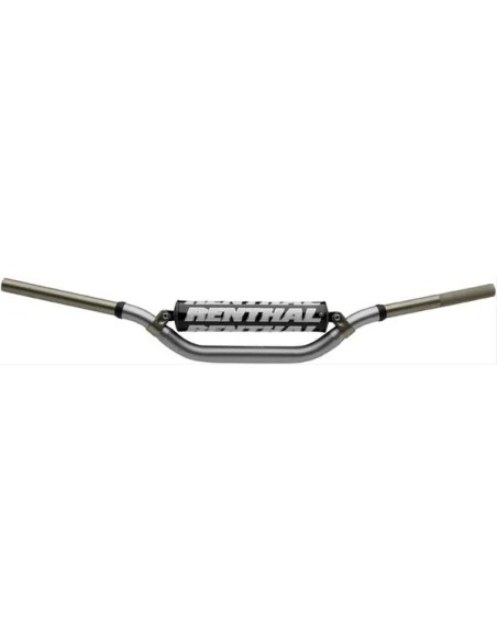 RENTHAL Lenker für KTM SX-F 250 2006-2023