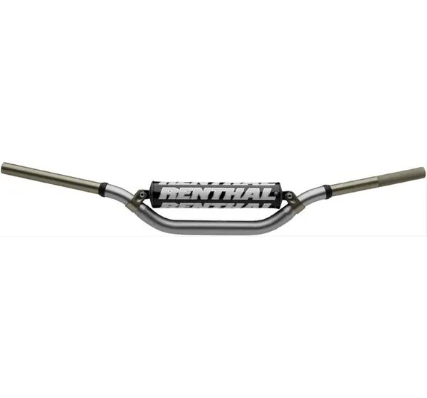 RENTHAL Lenker für KTM SX-F 250 2006-2023
