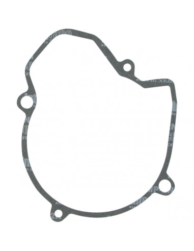 MOOSE RACING ZÜNDUNGSDECKELDICHTUNG OFFROAD MOOSE RACING ZÜNDUNGSDECKELDICHTUNG OFFROAD