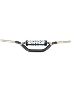 Twinwall® Lenker