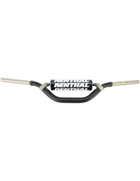 RENTHAL Lenker für KAWASAKI KX 100 1989-2021