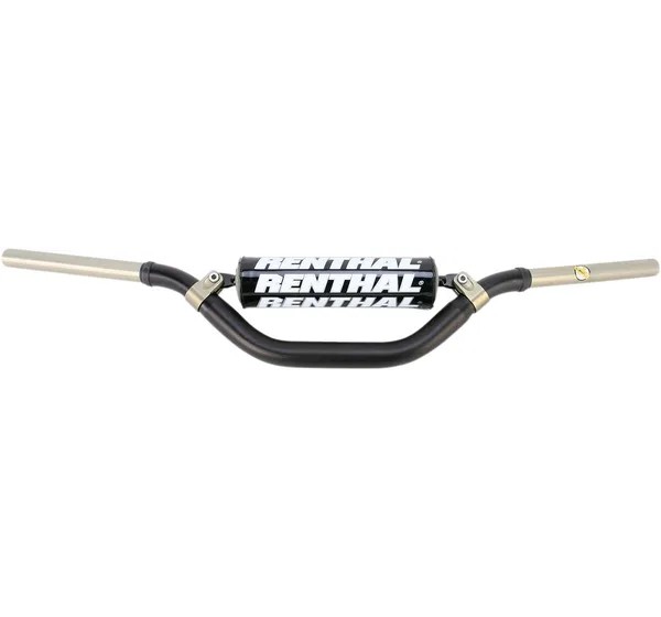 RENTHAL Lenker für KAWASAKI KX 100 1989-2021