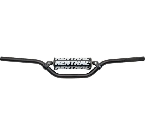 RENTHAL Lenker für KTM SX 50 2006-2021