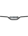 7/8" Offroad-Lenker