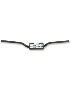 Fatbar™ Lenker