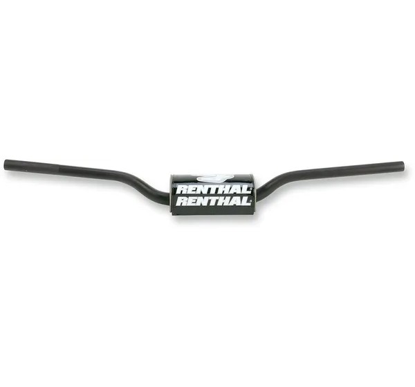 RENTHAL Lenker für KTM EXC 125 2004-2016