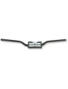 Fatbar™ Lenker