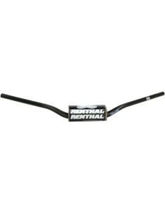Fatbar™ Lenker