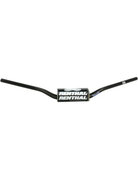 RENTHAL Lenker für KTM EXC-F 250 2016-2023