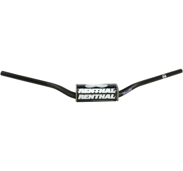 RENTHAL Lenker für KTM EXC-F 250 2016-2023