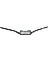 Fatbar™ Lenker