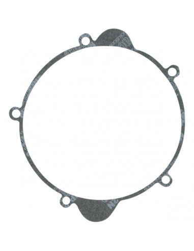 MOOSE RACING KUPPLUNGSDECKELDICHTUNG OFFROAD MOOSE RACING KUPPLUNGSDECKELDICHTUNG OFFROAD