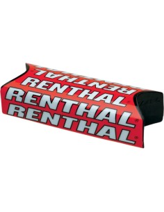Team Issue Fatbar™ Lenkerpolster