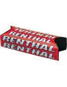 Team Issue Fatbar™ Lenkerpolster