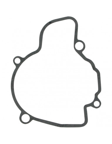 MOOSE RACING ZÜNDUNGSDECKELDICHTUNG OFFROAD MOOSE RACING ZÜNDUNGSDECKELDICHTUNG OFFROAD