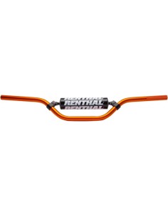 7/8" Offroad-Lenker