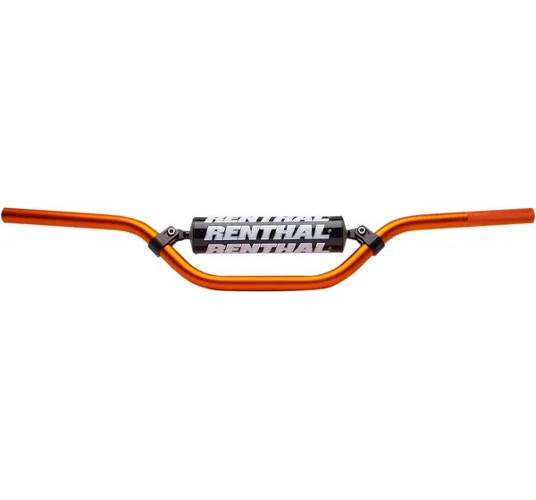 RENTHAL Lenker für KTM SX 50 2006-2021