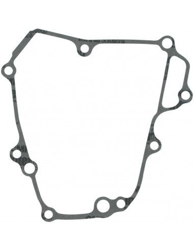 MOOSE RACING ZÜNDUNGSDECKELDICHTUNG OFFROAD MOOSE RACING ZÜNDUNGSDECKELDICHTUNG OFFROAD