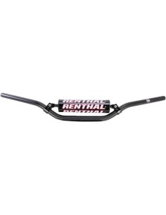 7/8" Street Lenker