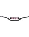 7/8" Street Lenker