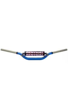 Twinwall Lenker