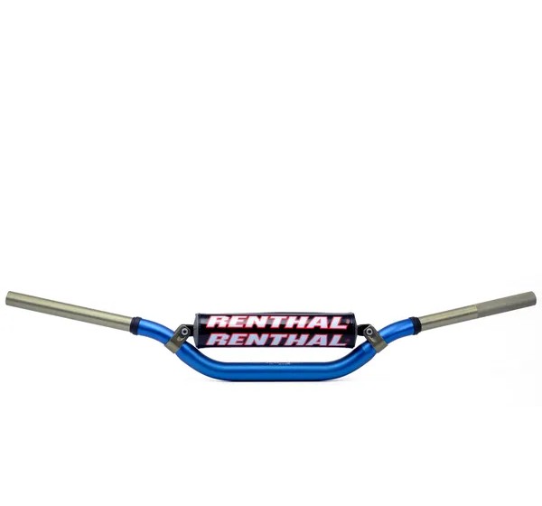 RENTHAL Lenker für KTM SX-F 250 2006-2023