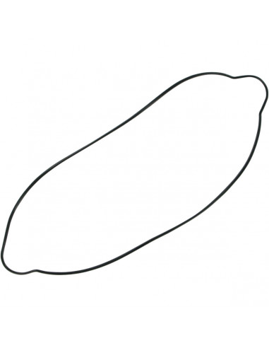 MOOSE RACING KUPPLUNGSDECKELDICHTUNG OFFROAD MOOSE RACING KUPPLUNGSDECKELDICHTUNG OFFROAD