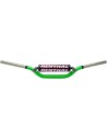 Twinwall® Lenker