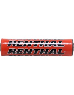 SX Lenkerpolster
