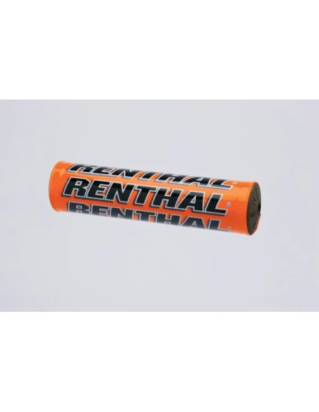 RENTHAL Montagematerial & Zubehör - Detailansicht