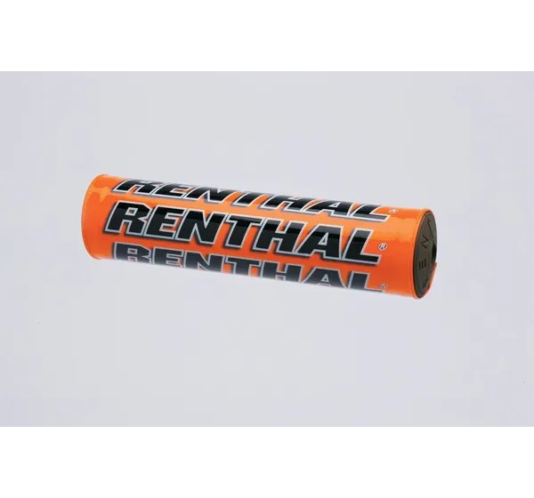 RENTHAL Montagematerial & Zubehör - Detailansicht