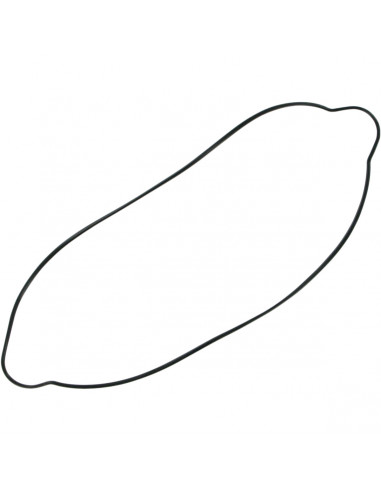 MOOSE RACING KUPPLUNGSDECKELDICHTUNG OFFROAD MOOSE RACING KUPPLUNGSDECKELDICHTUNG OFFROAD