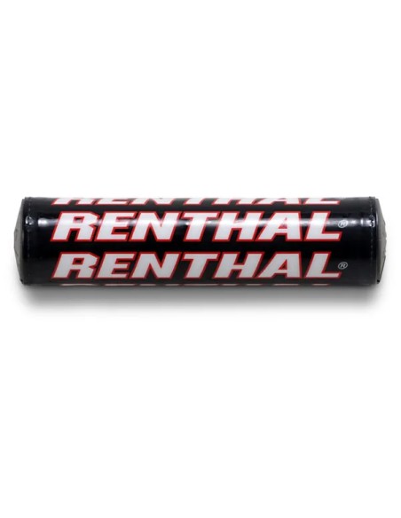 RENTHAL Montagematerial & Zubehör - Detailansicht