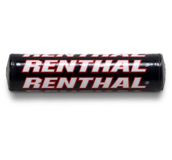 RENTHAL Montagematerial & Zubehör - Detailansicht