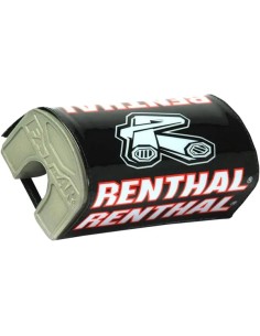 Fatbar™ Lenkerpolster