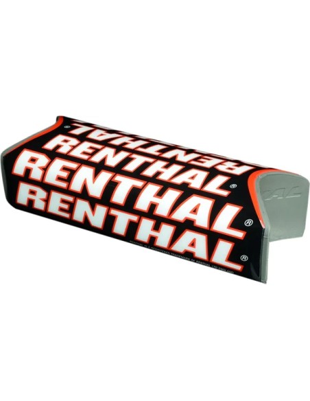 RENTHAL Montagematerial & Zubehör - Detailansicht