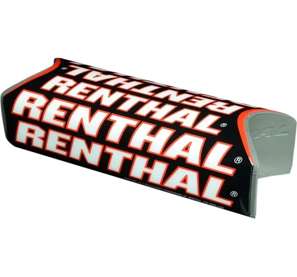 RENTHAL Montagematerial & Zubehör - Detailansicht