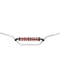 7/8" Offroad-Lenker