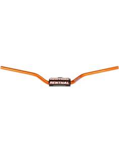 Fatbar™ Lenker