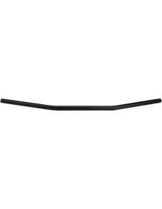 7/8" Street Lenker