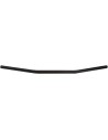 7/8" Street Lenker