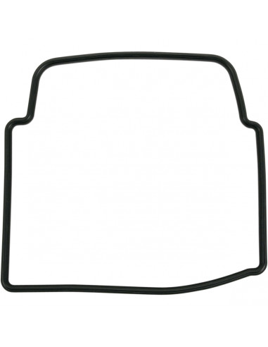 MOOSE RACING KOPFDICHTUNG MOOSE RACING KOPFDICHTUNG