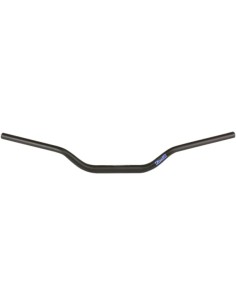 Fatbar™ Lenker
