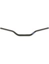 Fatbar™ Lenker