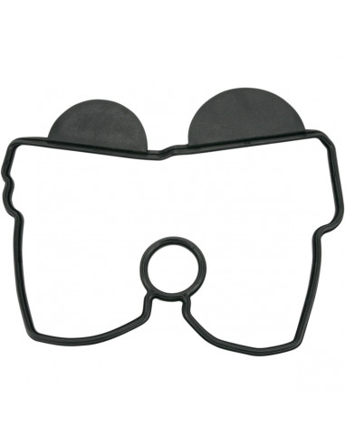 MOOSE RACING KOPFDICHTUNG OFFROAD MOOSE RACING KOPFDICHTUNG OFFROAD